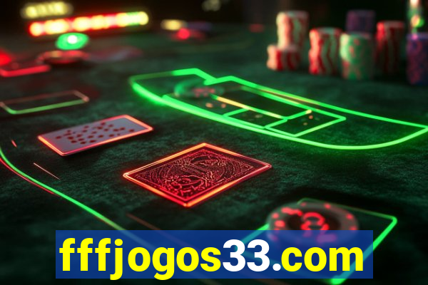 fffjogos33.com