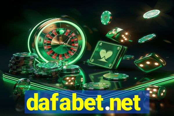 dafabet.net