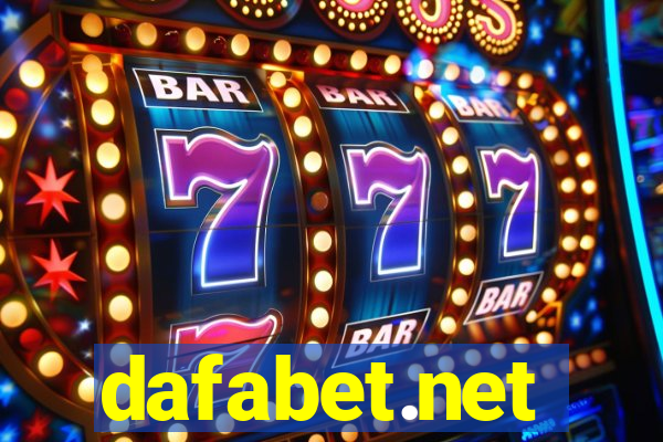 dafabet.net