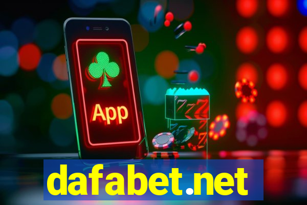 dafabet.net