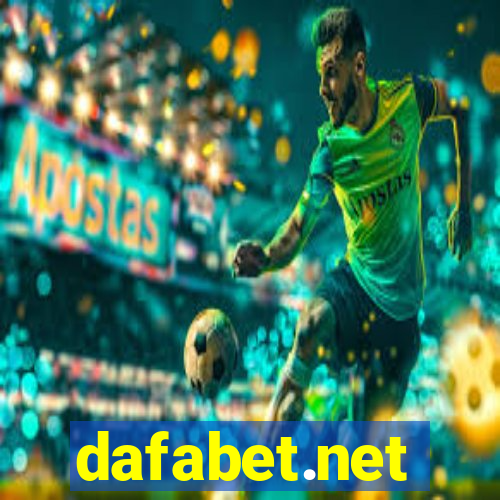 dafabet.net