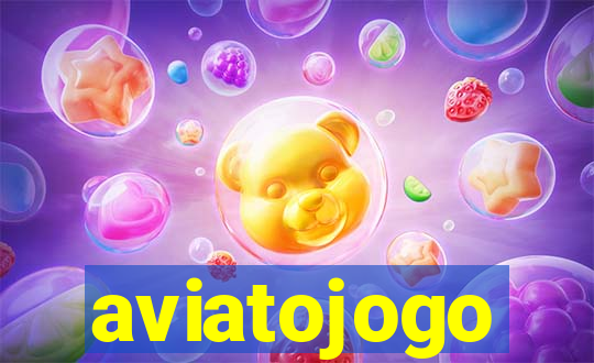 aviatojogo