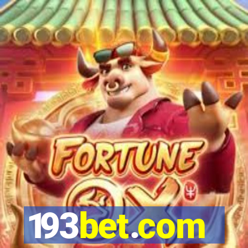 193bet.com