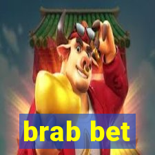 brab bet