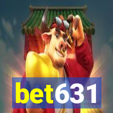 bet631