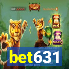 bet631