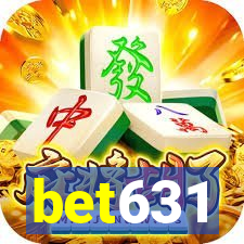 bet631