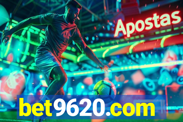 bet9620.com