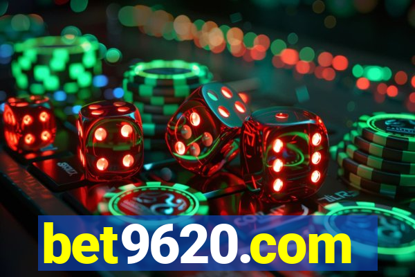 bet9620.com