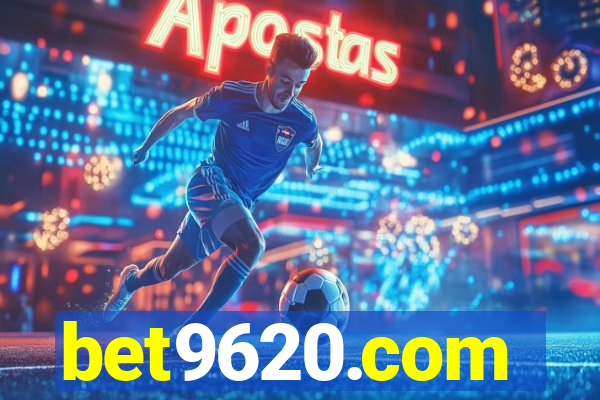 bet9620.com