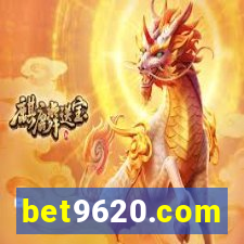 bet9620.com