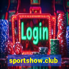 sportshow.club