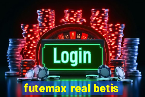 futemax real betis