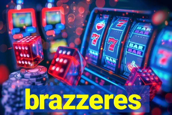 brazzeres