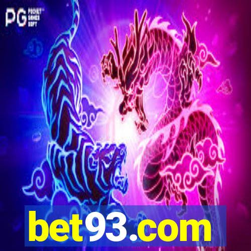 bet93.com