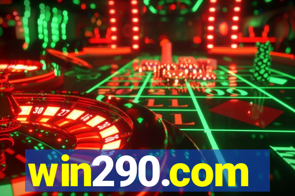 win290.com