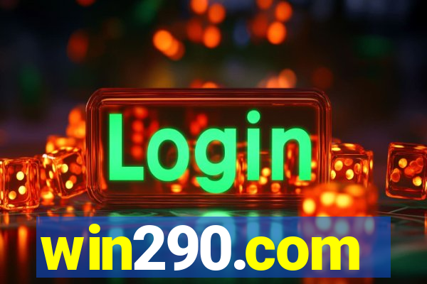 win290.com