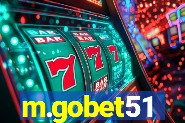 m.gobet51