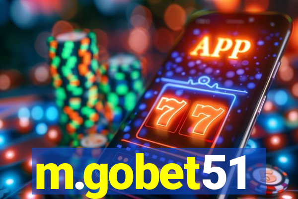 m.gobet51