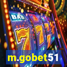 m.gobet51