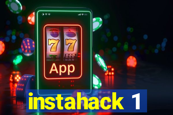 instahack 1