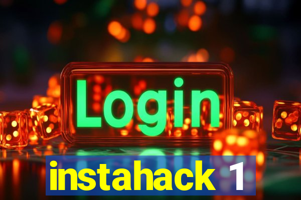 instahack 1