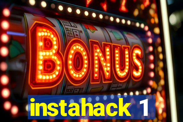 instahack 1