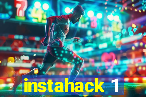 instahack 1