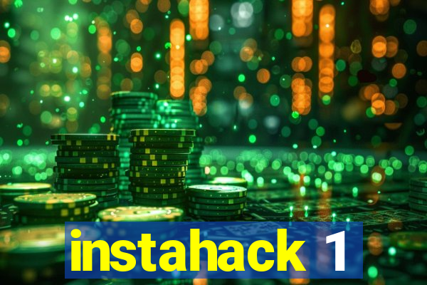 instahack 1