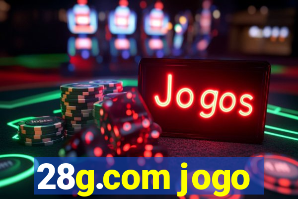 28g.com jogo