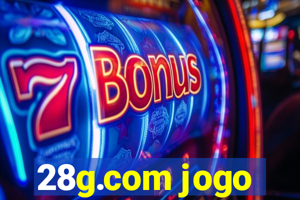 28g.com jogo