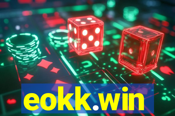 eokk.win