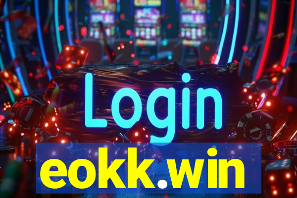 eokk.win