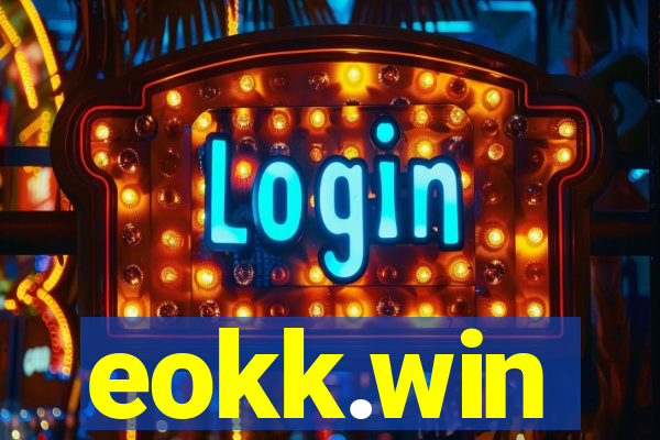 eokk.win