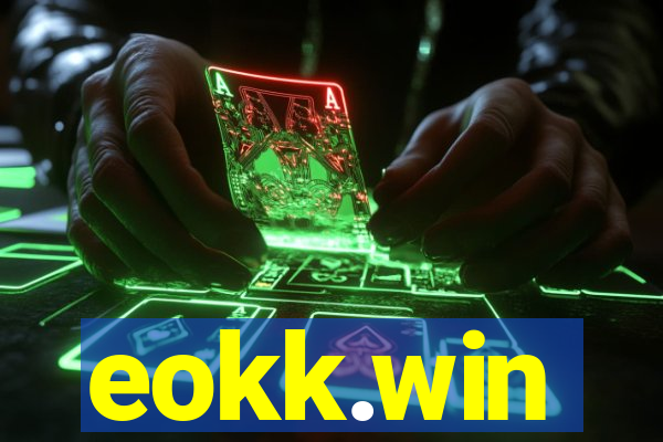 eokk.win