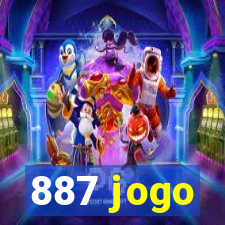 887 jogo