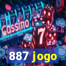 887 jogo