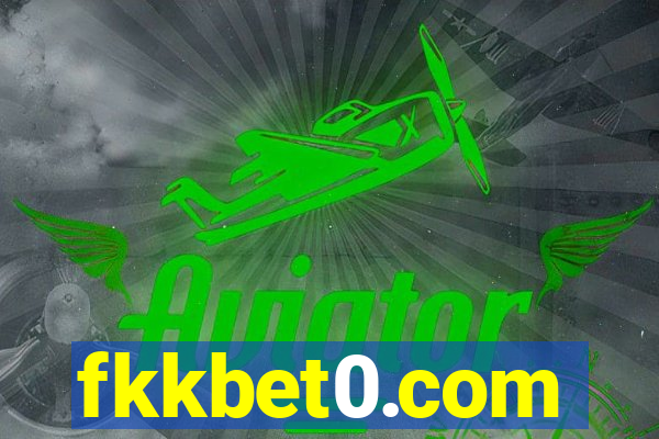 fkkbet0.com