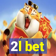 2l bet