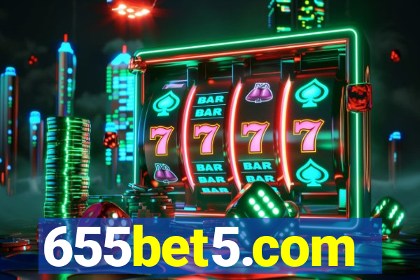 655bet5.com