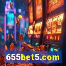 655bet5.com