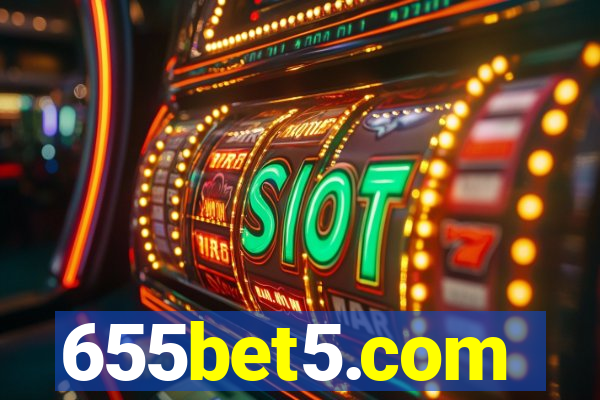 655bet5.com