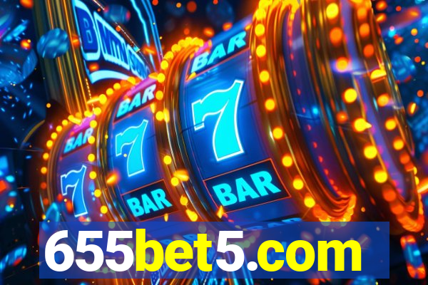 655bet5.com