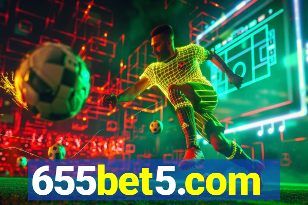 655bet5.com