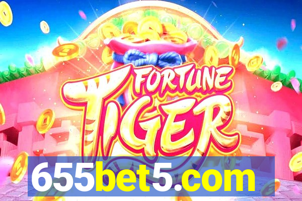 655bet5.com