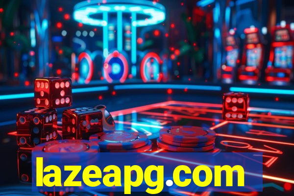 lazeapg.com