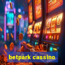 betpark cassino