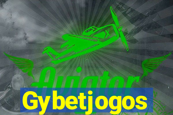 Gybetjogos