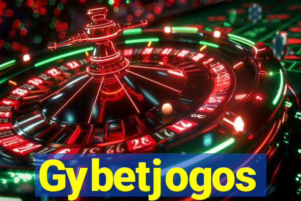 Gybetjogos