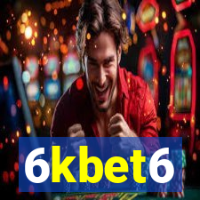 6kbet6